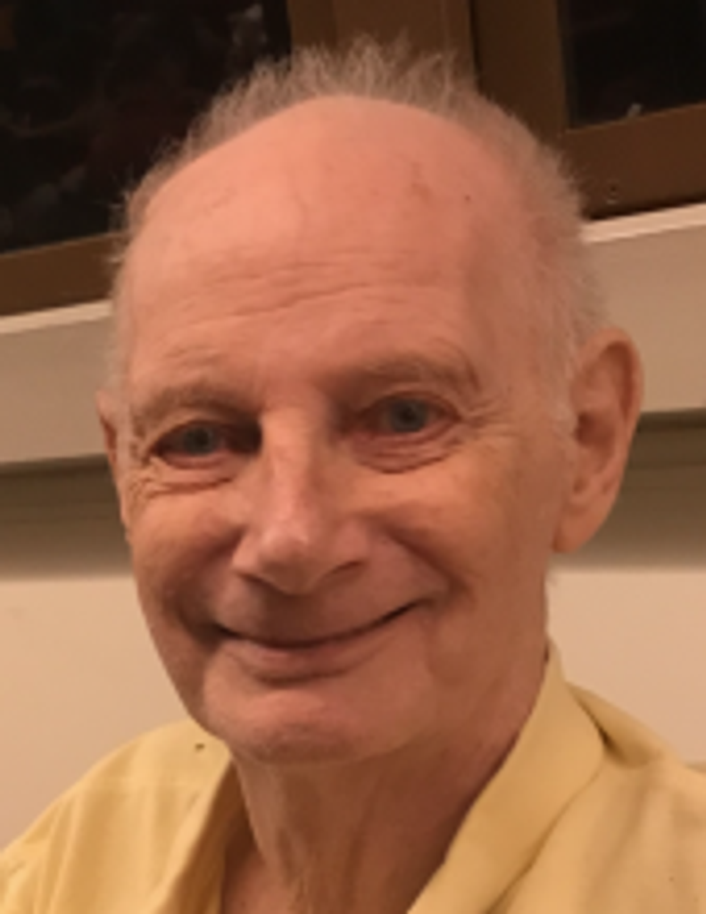 Alfred Diedrich