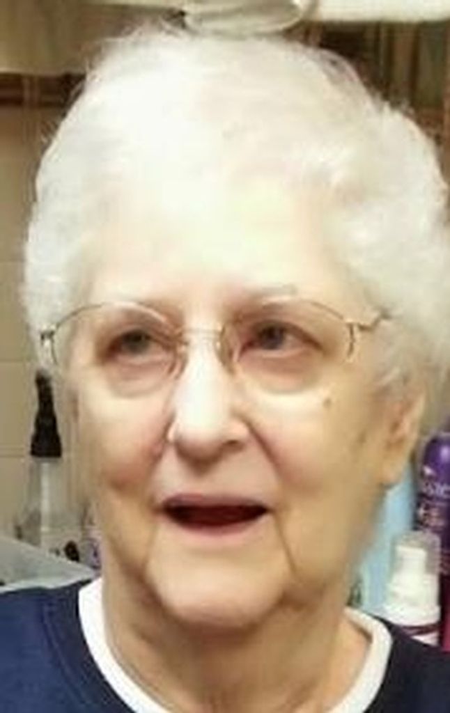 Vivian M. Joseph Profile Photo