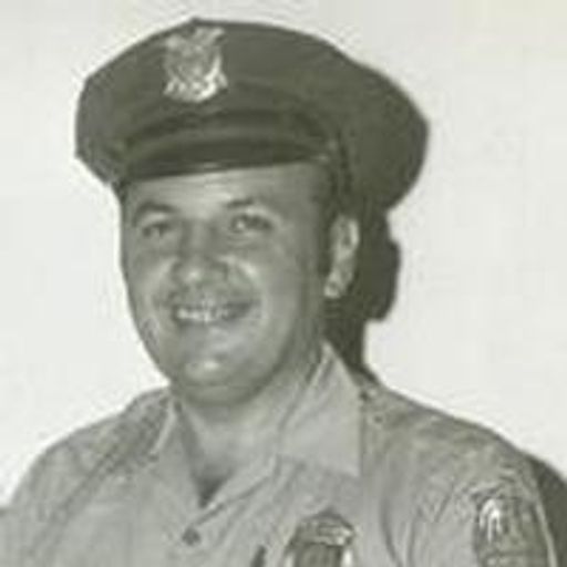 Frank J. 'Gig' Gagliardo Profile Photo