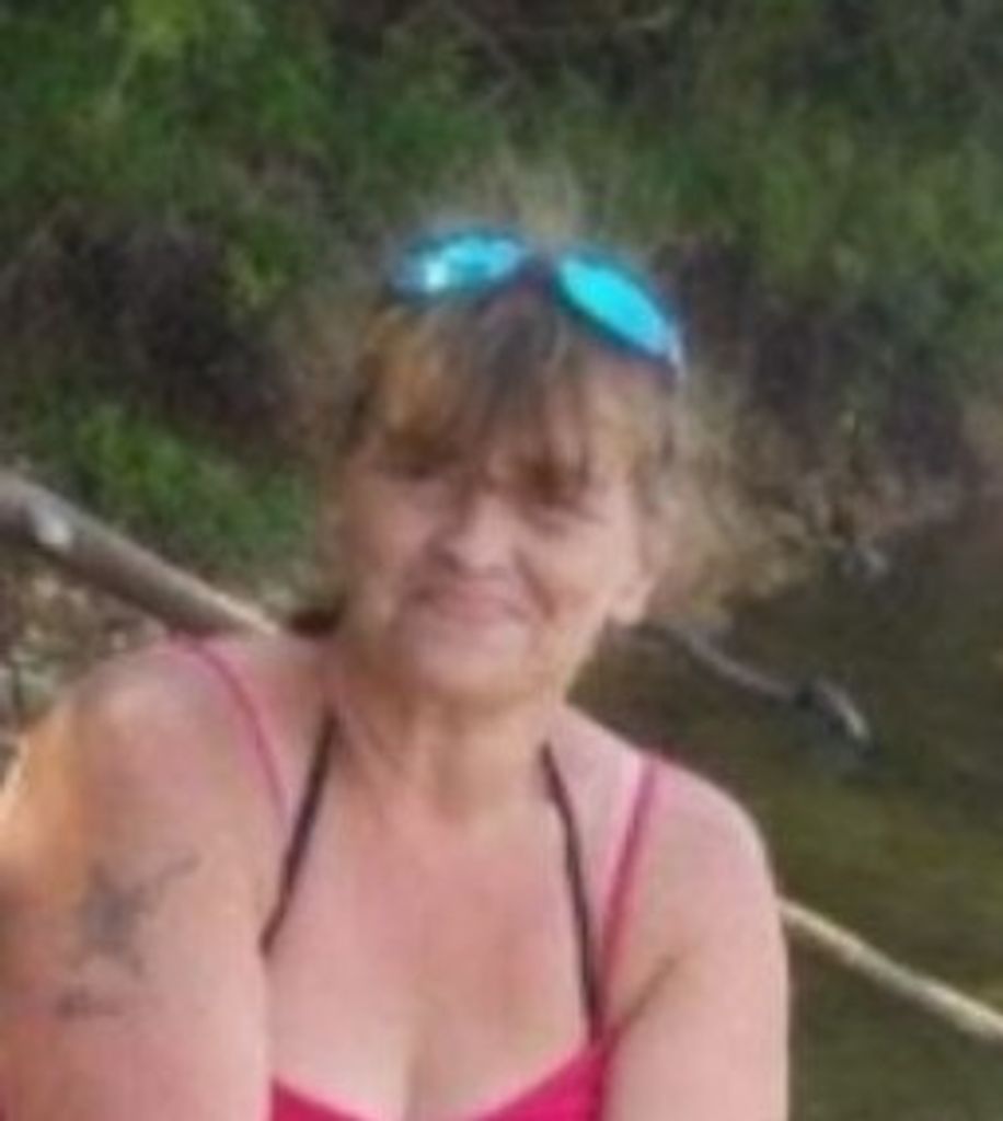 DeAnn S. Korves