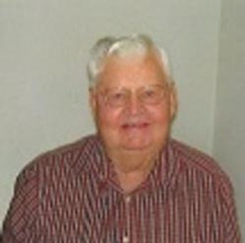 John Plotz