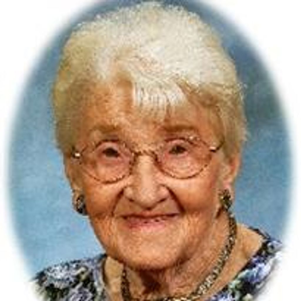 Lora Bevis