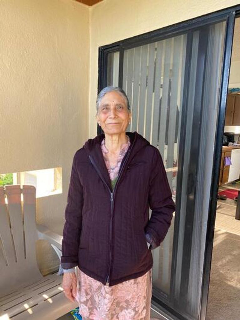 Kamlesh Sethi Profile Photo