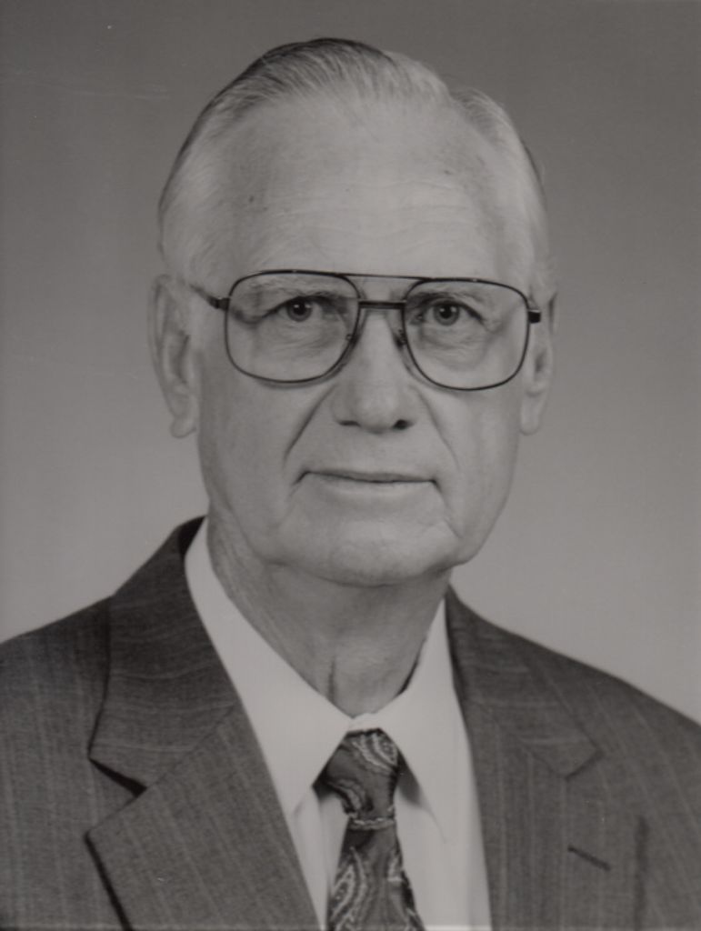 Robert Ray Goodman Profile Photo