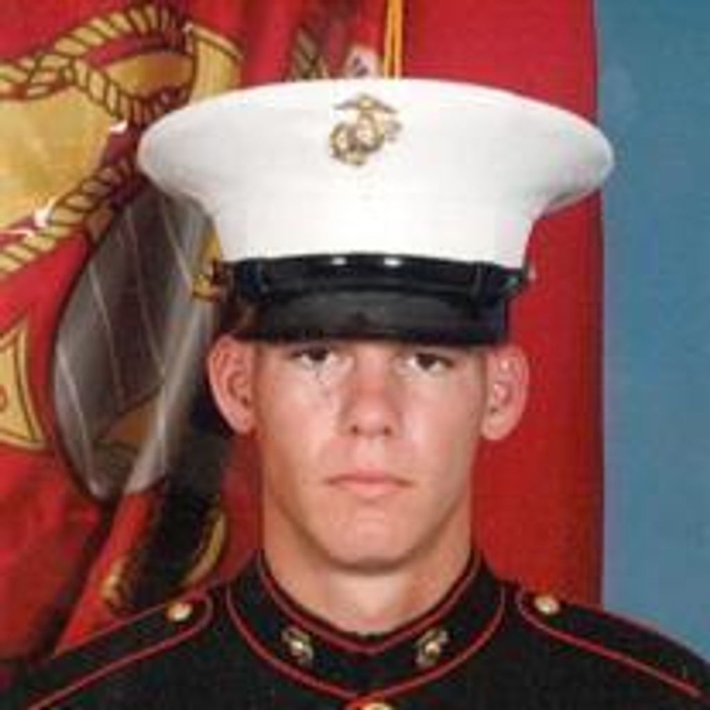 Shawn Bradley Stone