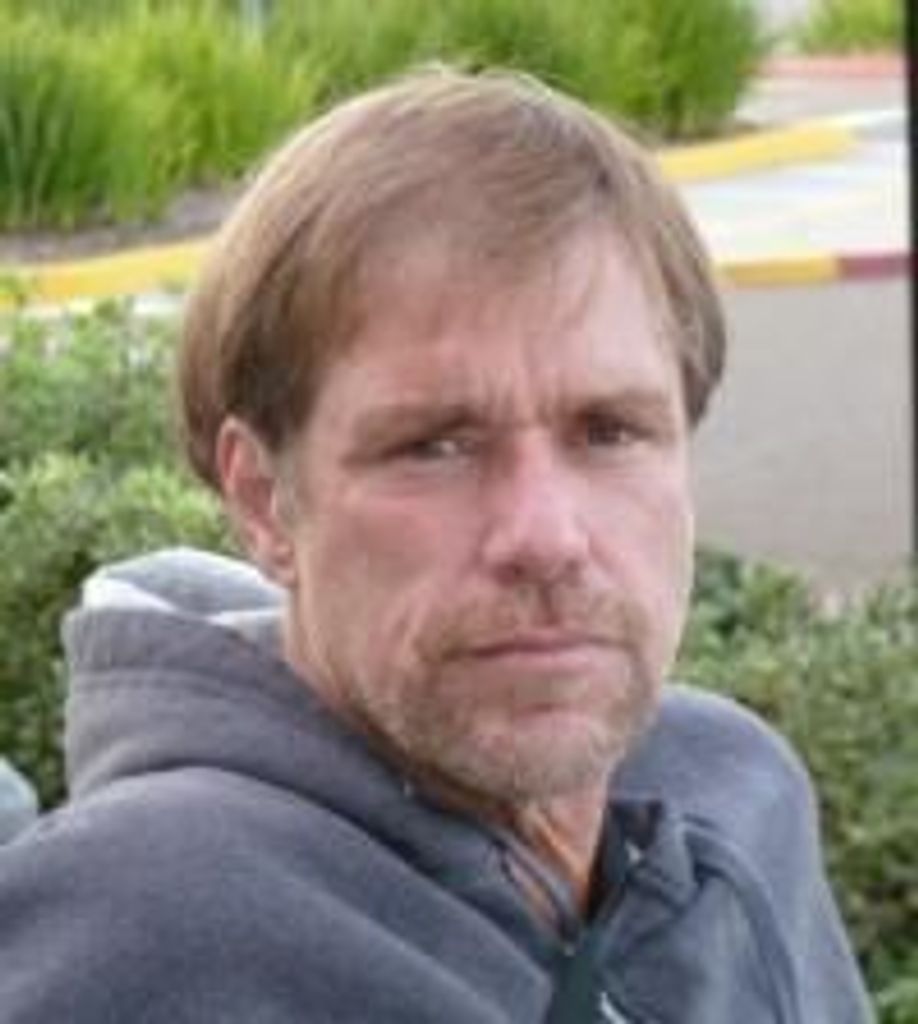 Anthonius Hermanus Botter