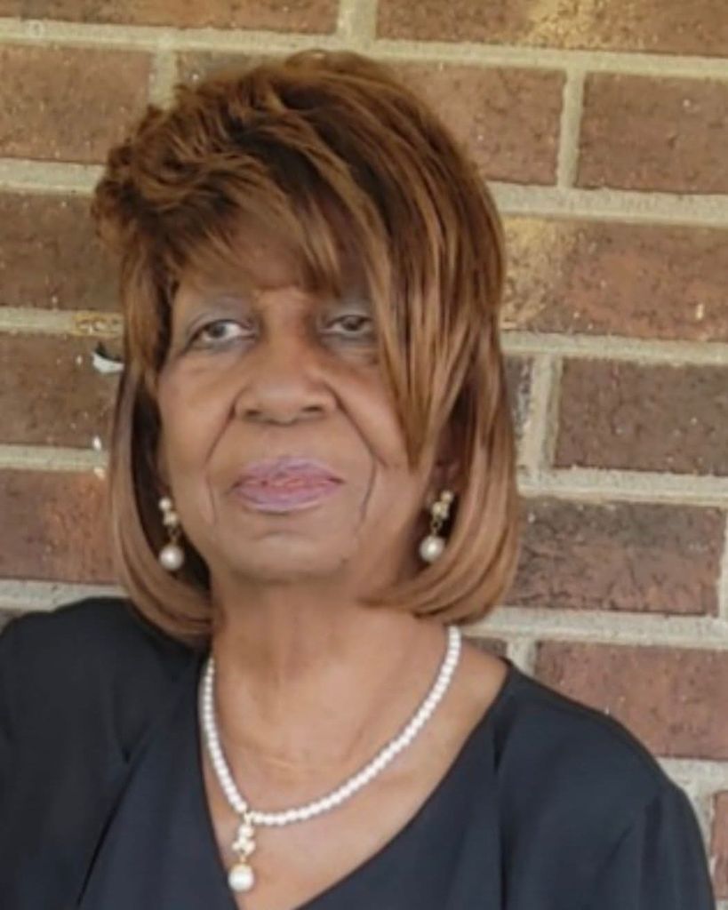 Minnie Snoddy Profile Photo