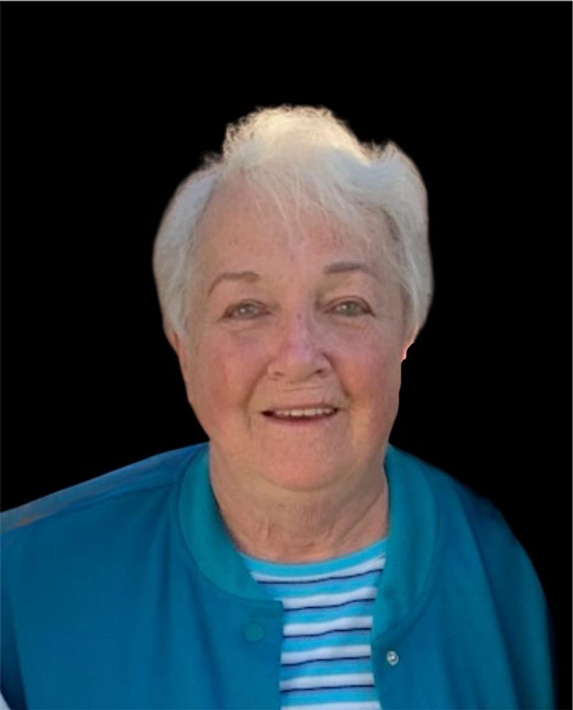 Barbara S. Gianfrancesco Profile Photo