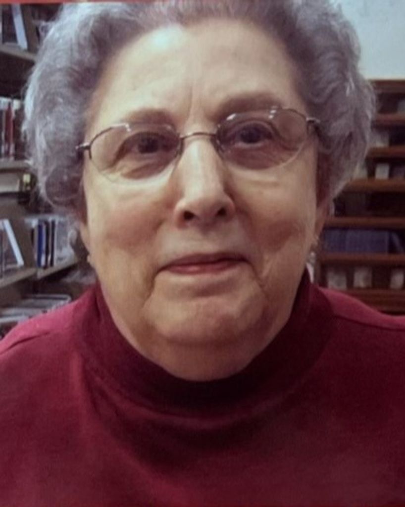 Janice Fowler
