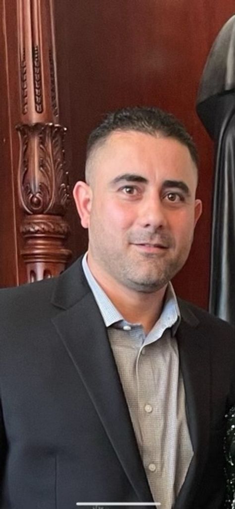 Dhahi Abro Profile Photo