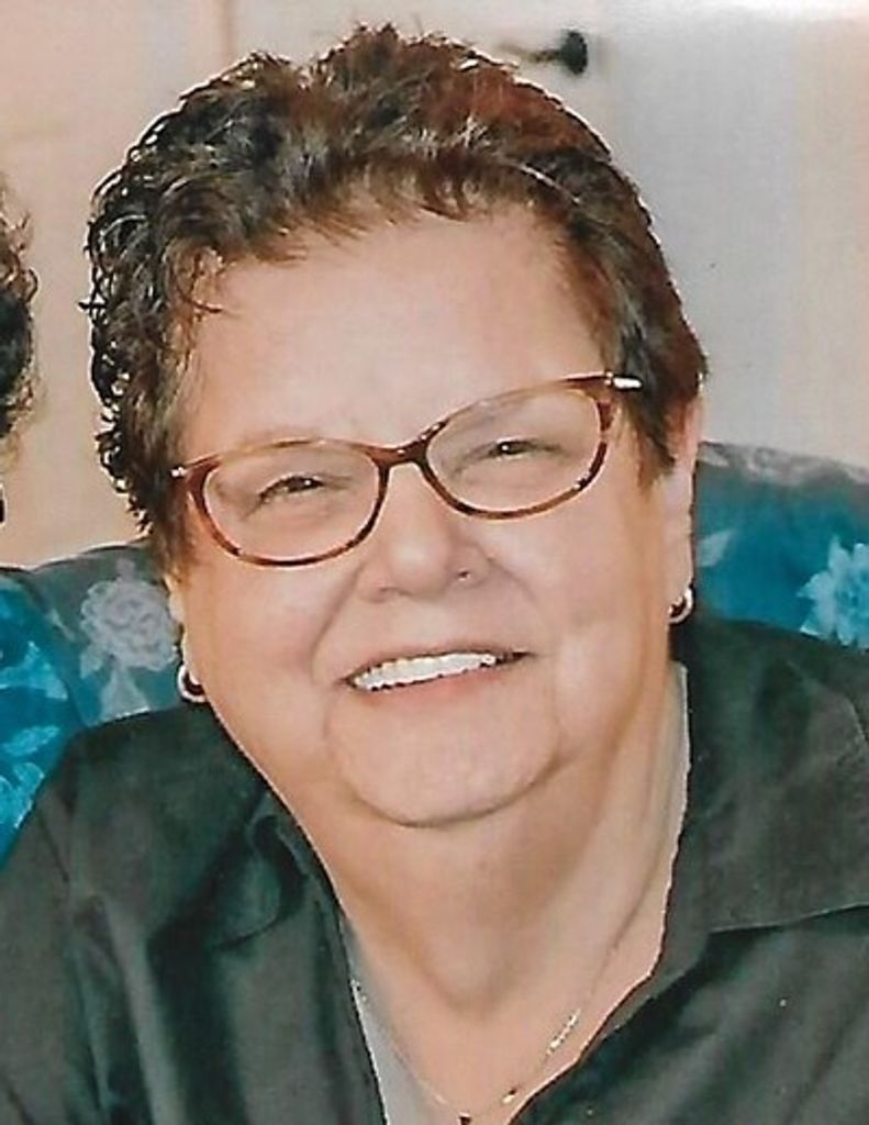 Carmella M. Bovera Profile Photo