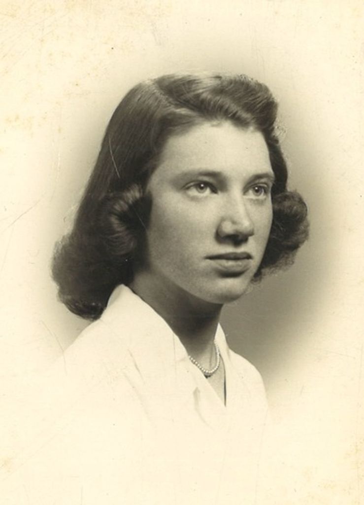 Mary Ellen Orben Profile Photo