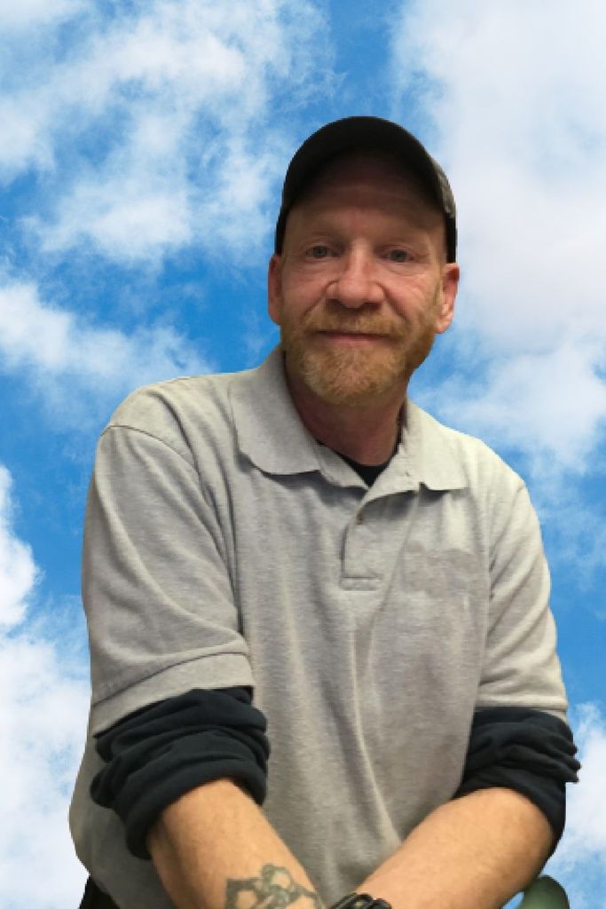 Frank J. Dellarocco Profile Photo