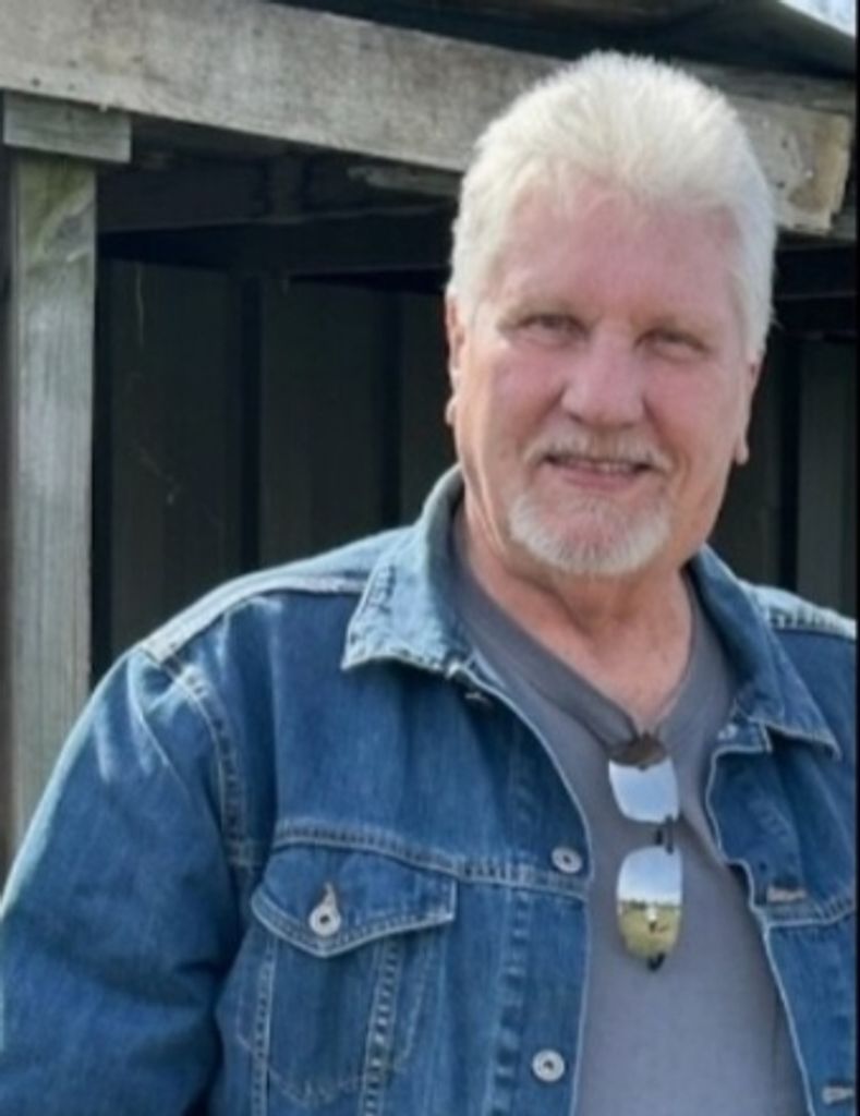 Steve Austin