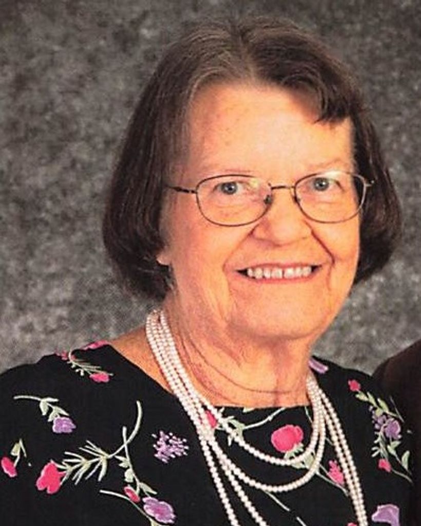 Anna Givvines Enloe