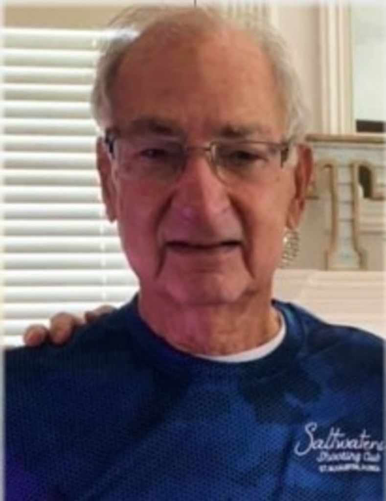 Robert Anthony Kahaly, Sr. Profile Photo