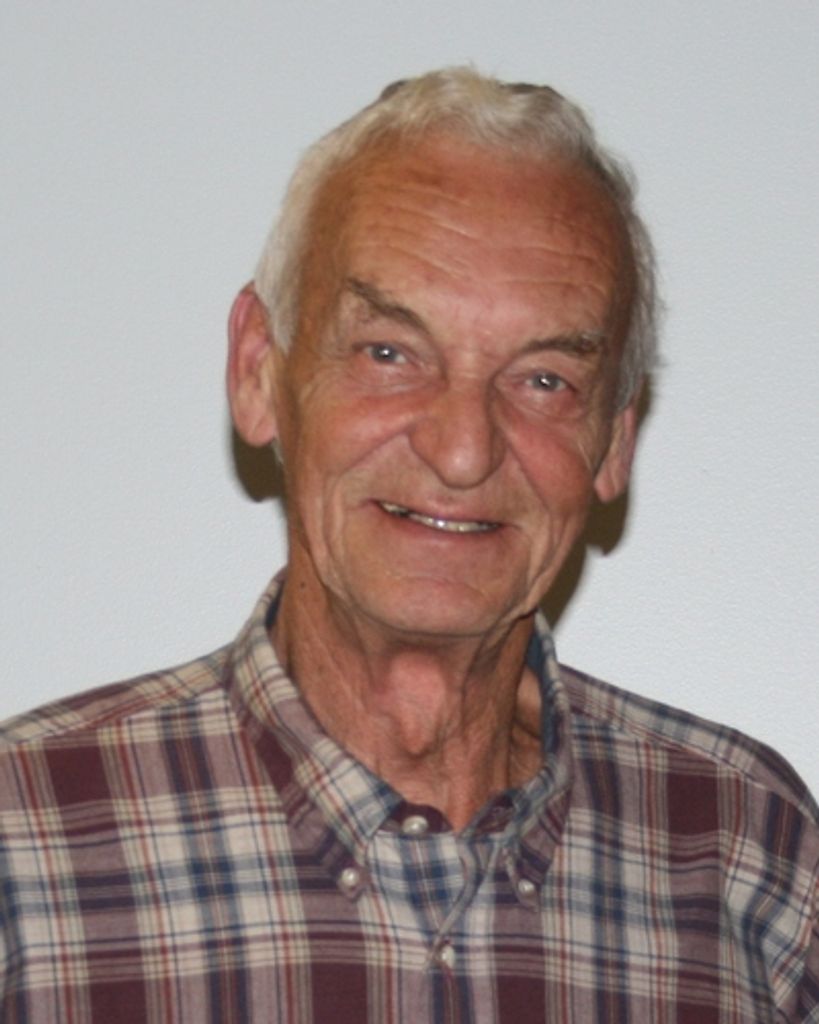 Billie E. Denner Profile Photo