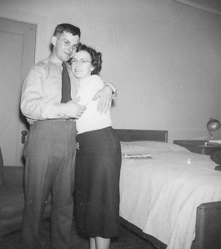Robert J. Kellie photo gallery thumbnail 22 of 66