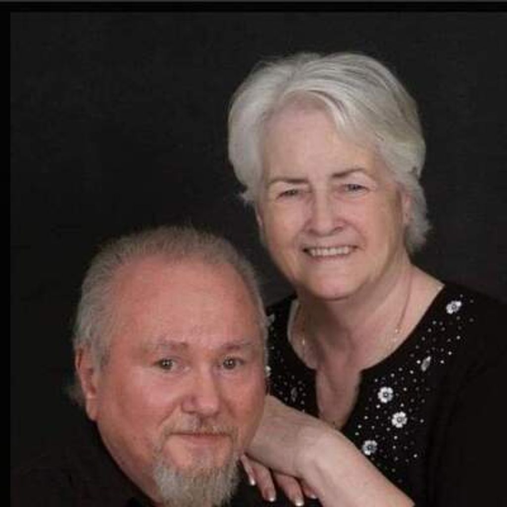 Christine And Carey Lawler Profile Photo
