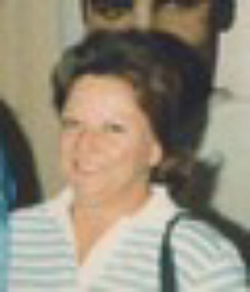 Patricia  J. Cirone 