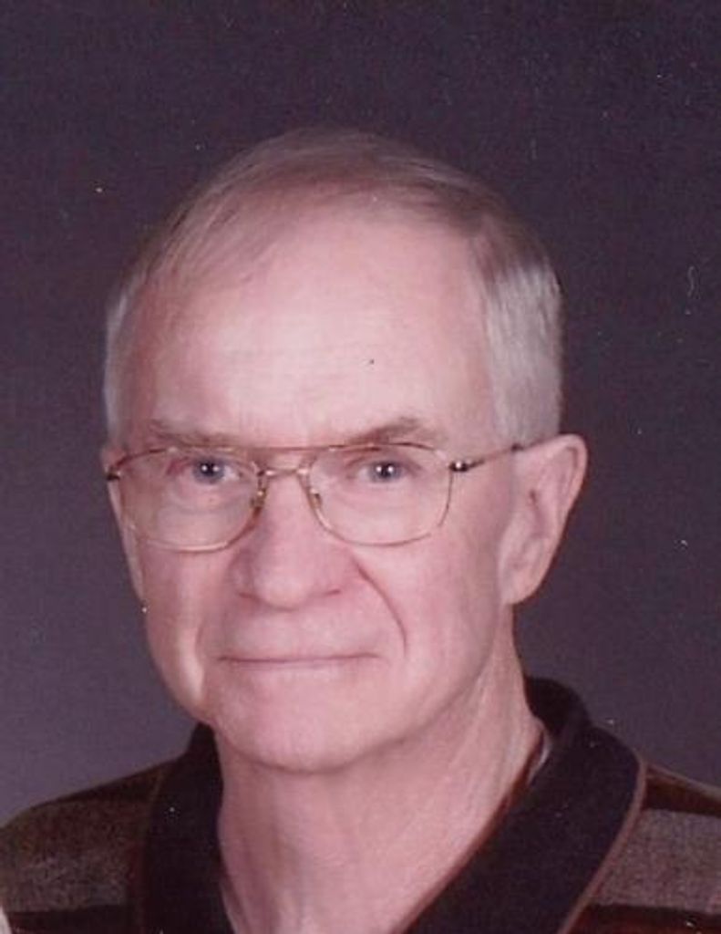 Edward "Willie" Chaney Jr. Profile Photo