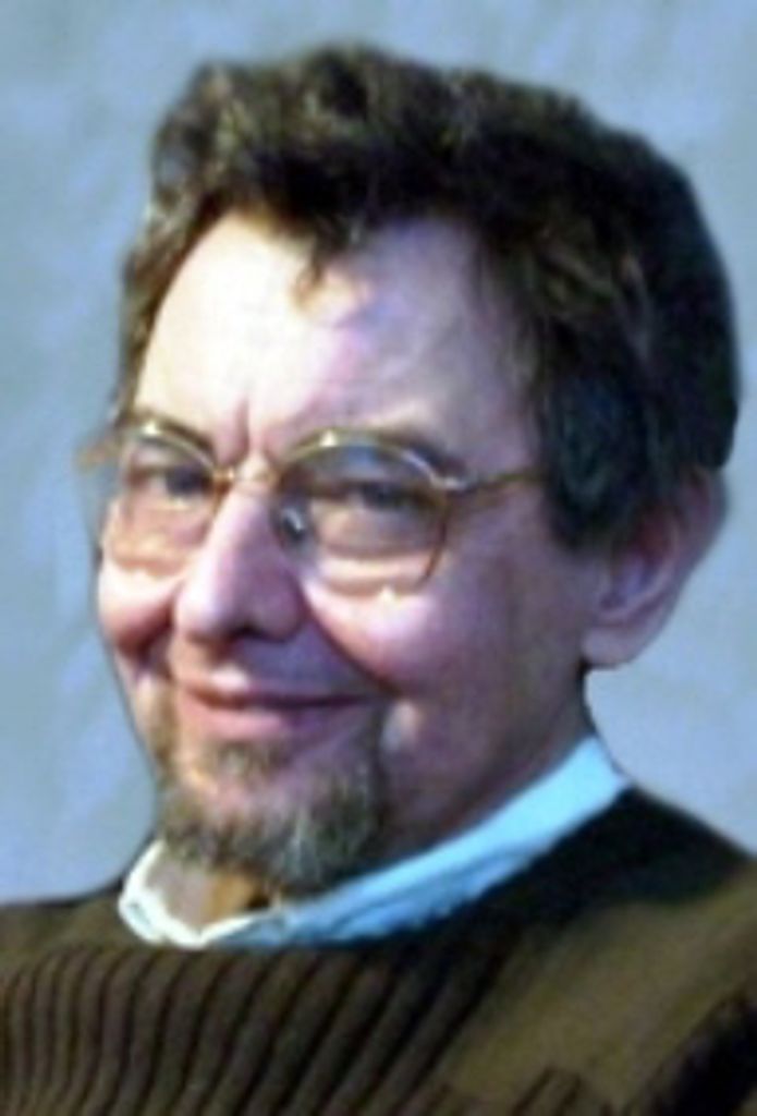 Drew V. Mcdermott Profile Photo