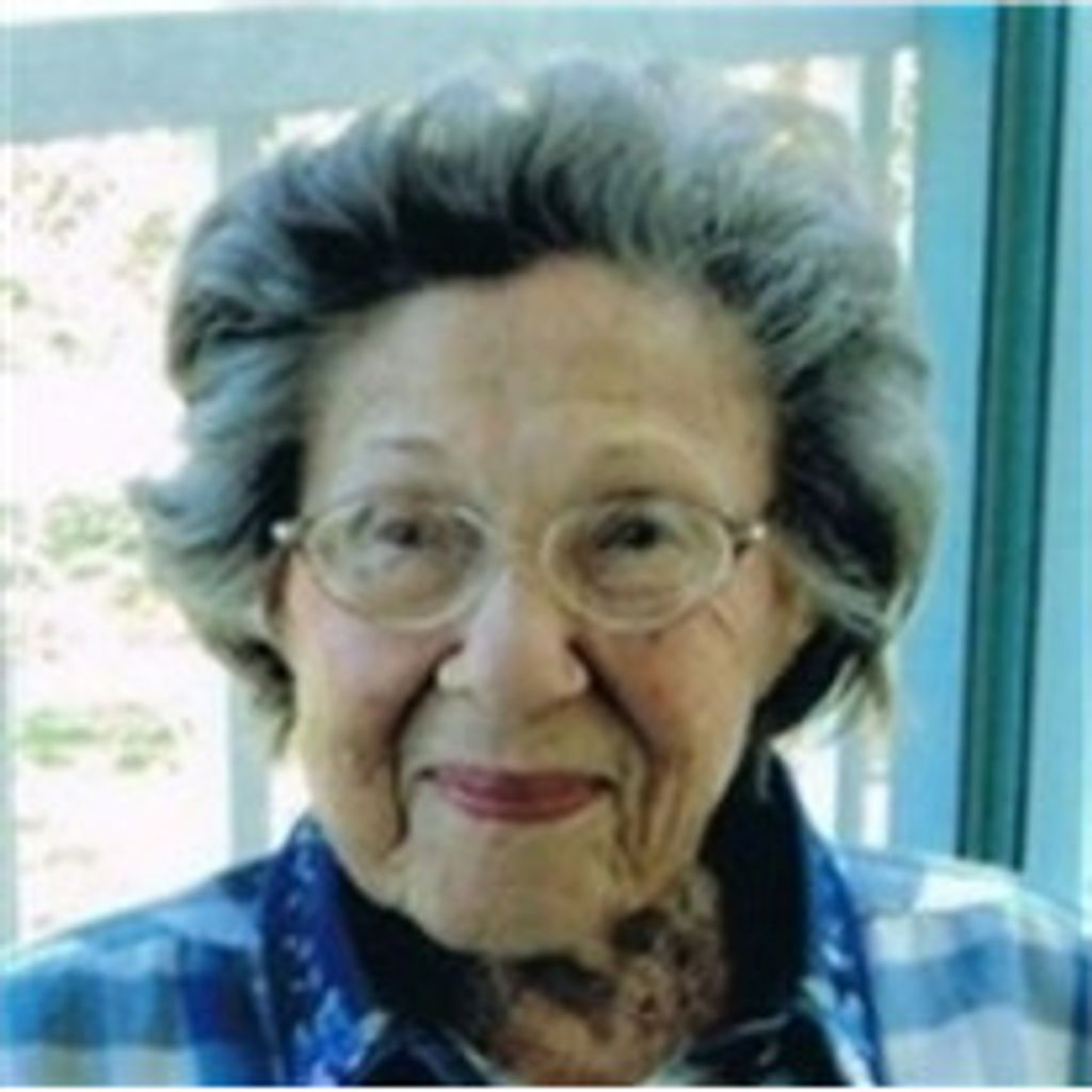 Martha Helen List Athens