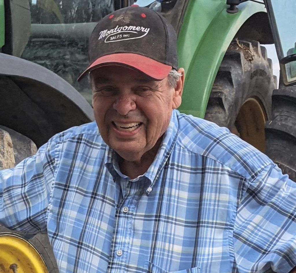 Alvin F. Adams Jr. Profile Photo