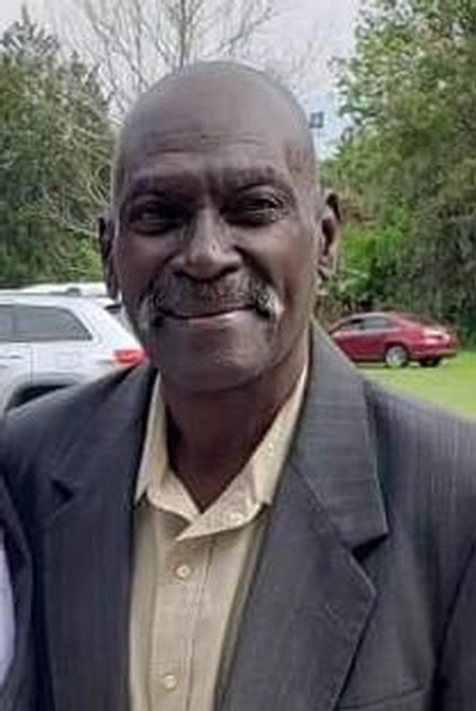 Johnnie Cardell King, Ii