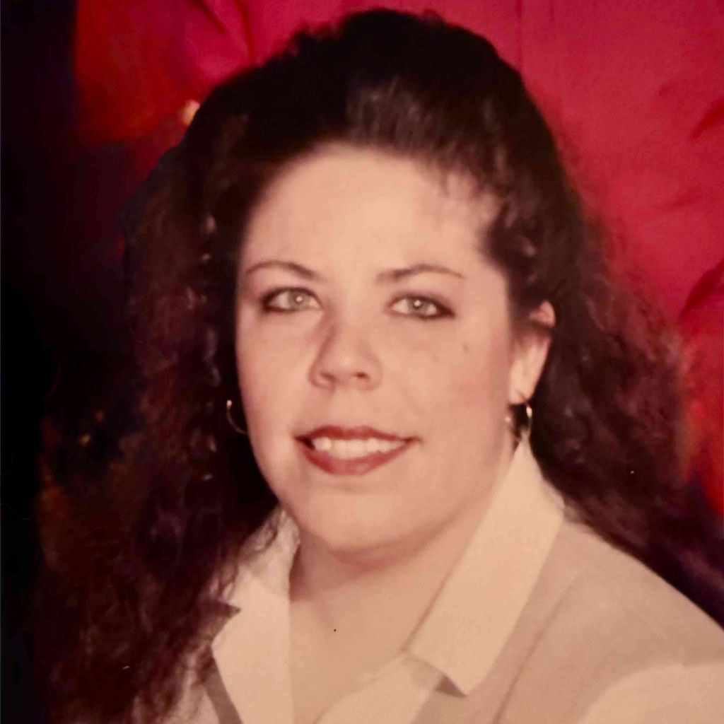 Barbara Jane Hipp Profile Photo