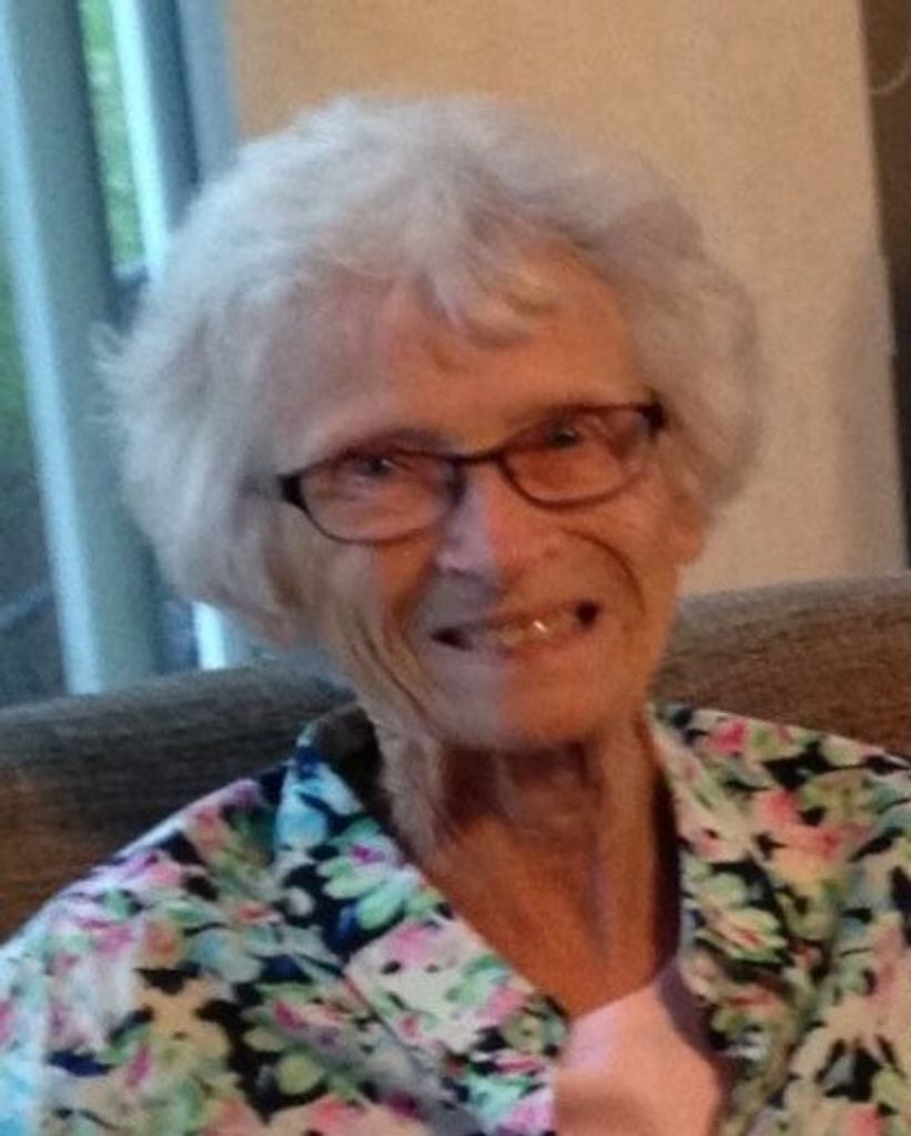 Ladonna Ida (Klave) Oltmanns Profile Photo