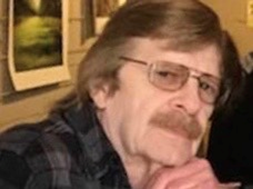 Kenneth Leroy Thompson