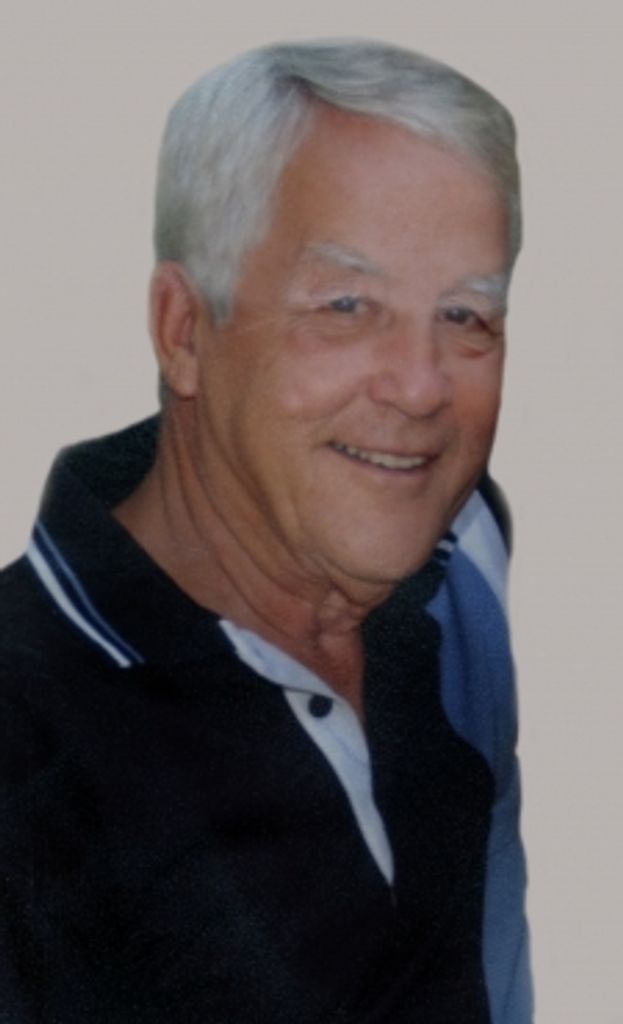 Joseph  Lee Dykes