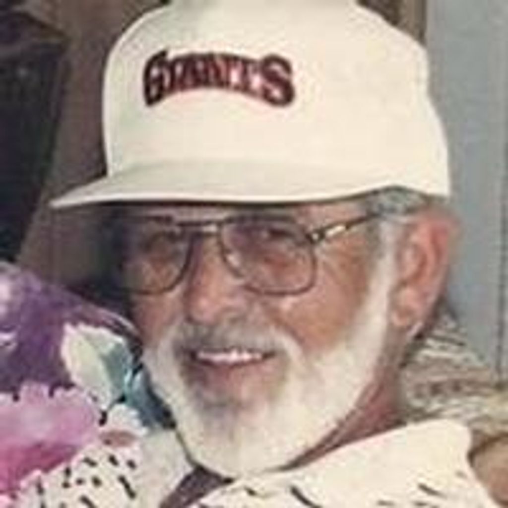 Charles  Loren Craig
