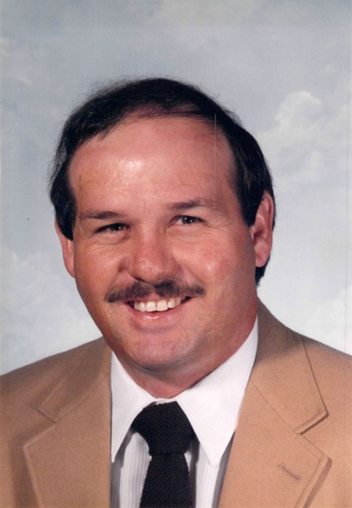 Randy L. Poisso Profile Photo