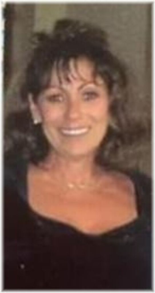 E. Darlene Randi Gallaway Fetzer Profile Photo