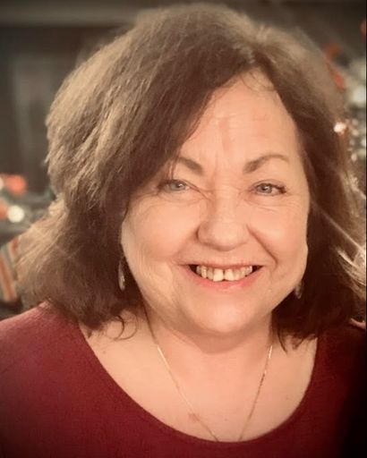 Anne Marie Mateka Profile Photo