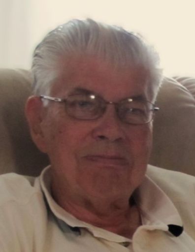 Albert Murdoch Nyveldt Profile Photo