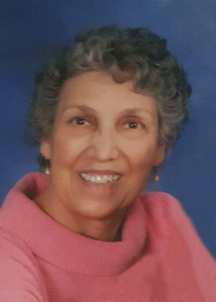 Sheridan House Loudon