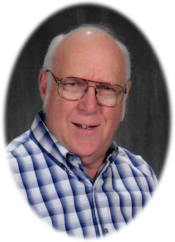 Robert “Bob” W. Smith 75 Of Glasgow Montana