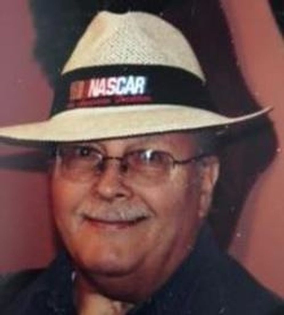 Stephen Joseph Foltin