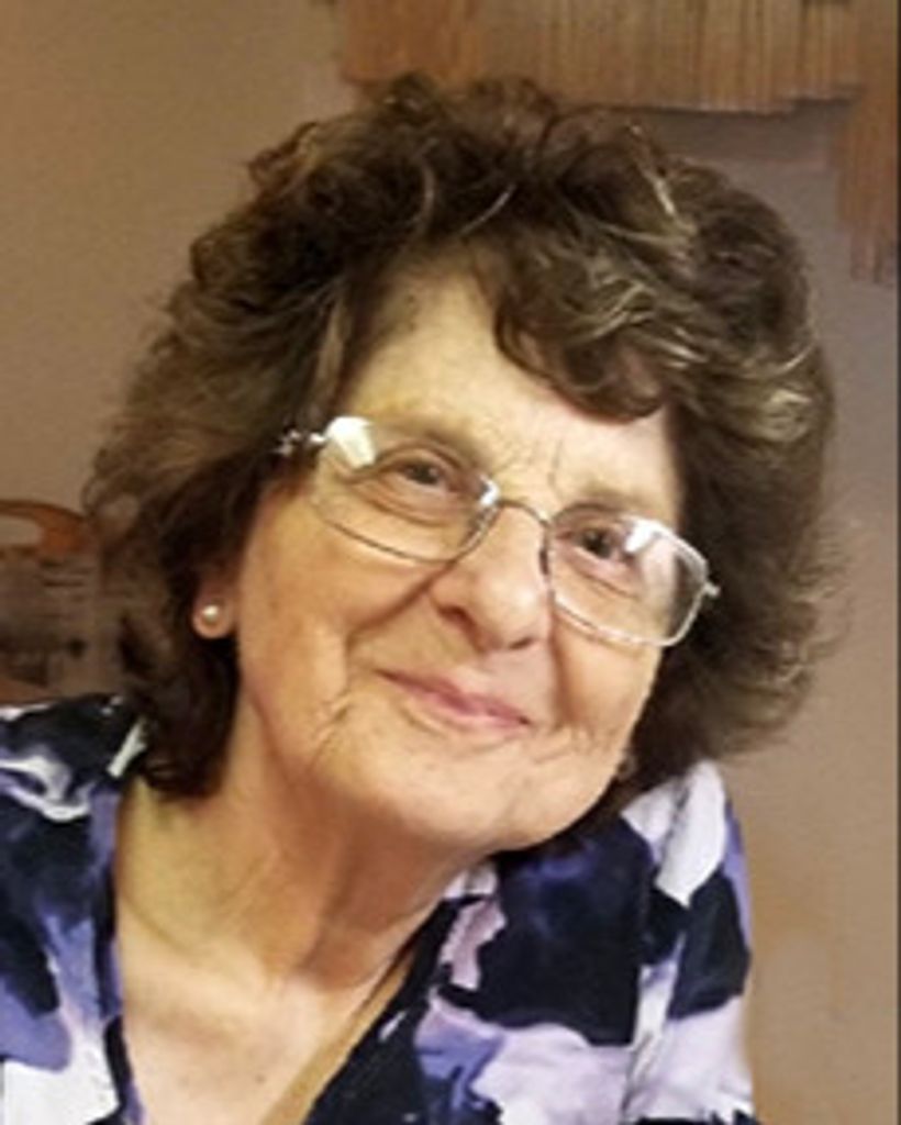 Ann Marie Kaushagen Profile Photo