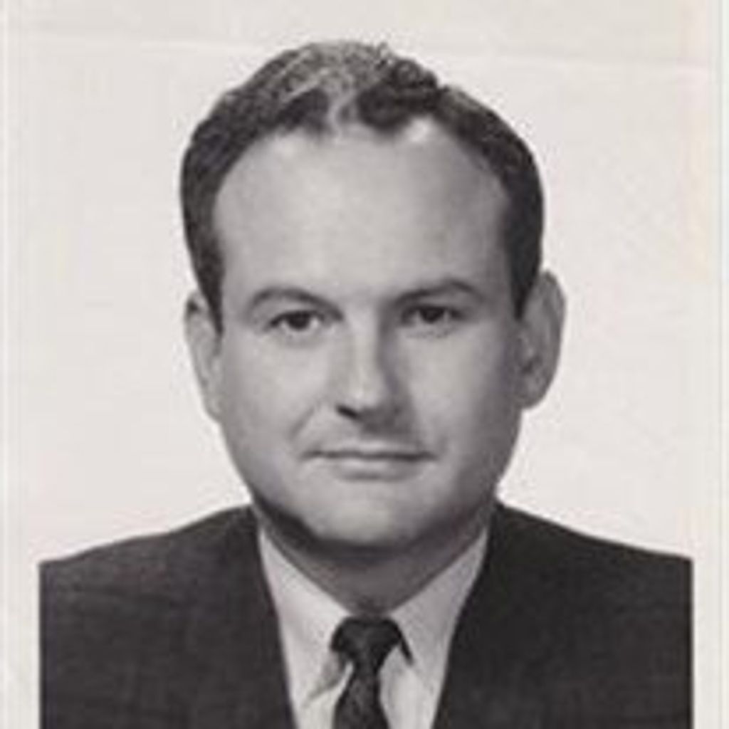 Ralph  Herbert Smuckler