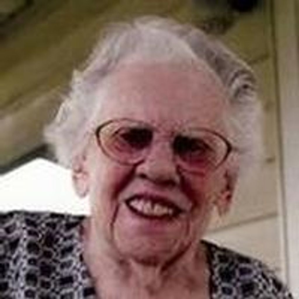 Donna M Fisher Profile Photo
