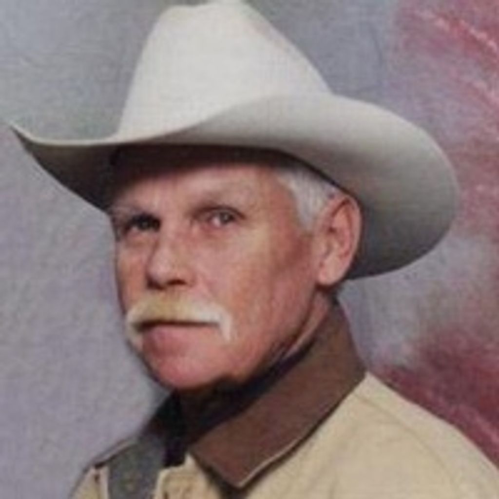 Allan Greiman