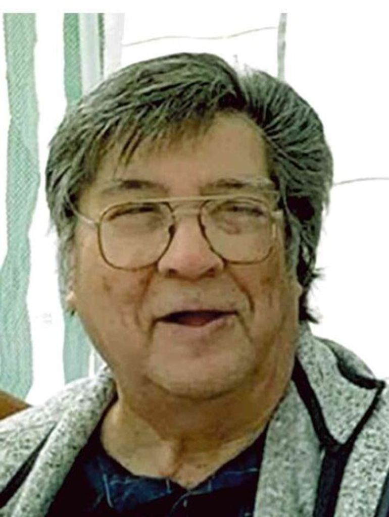 Timothy Perez Profile Photo