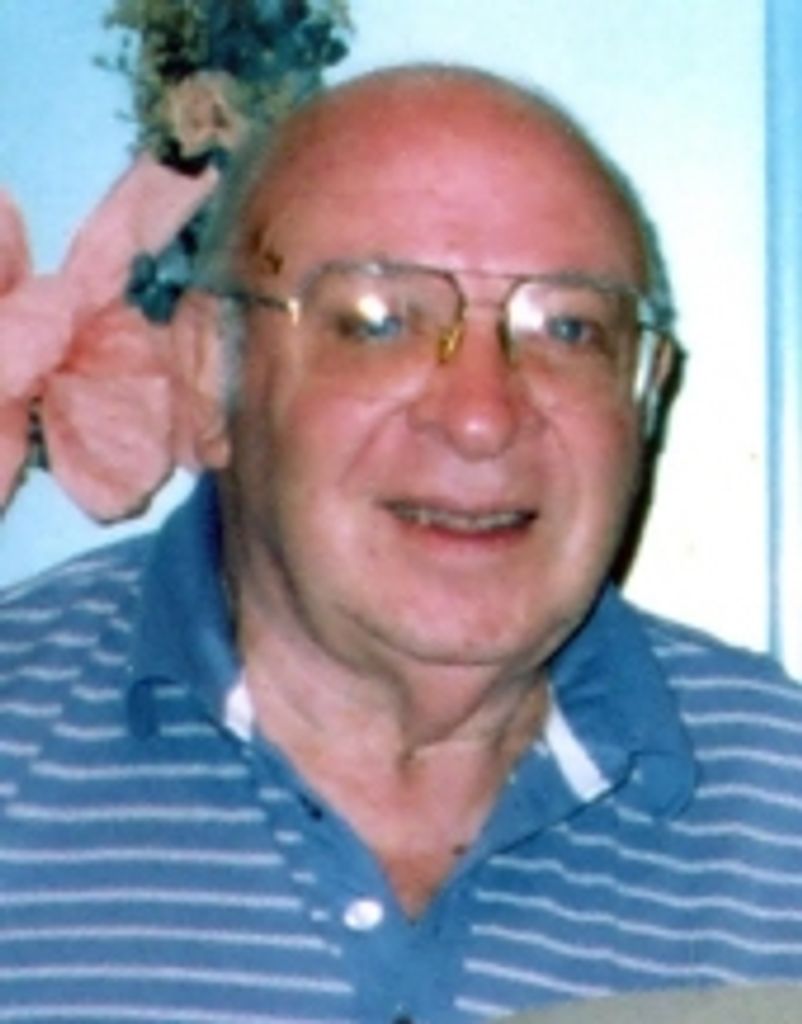 Jack L. Adams