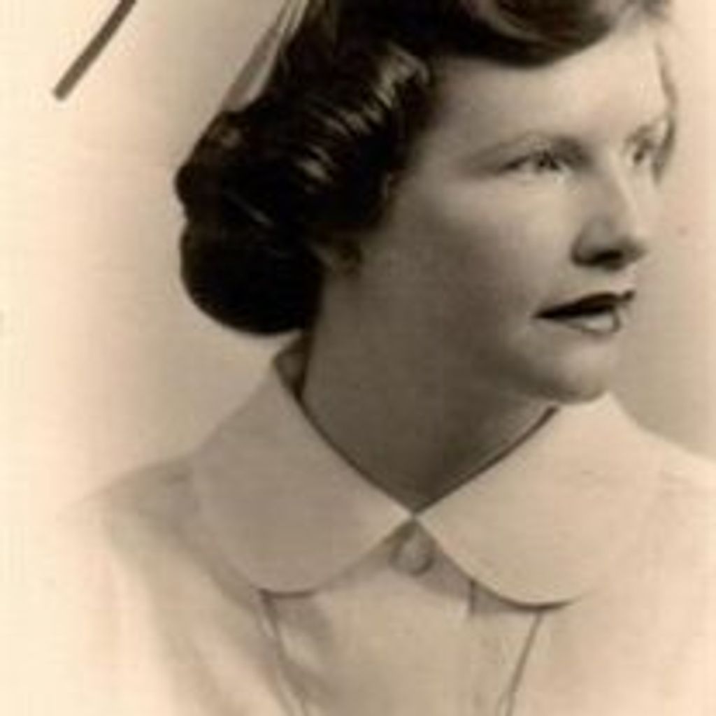 Jane C. (Harty)  Ripa