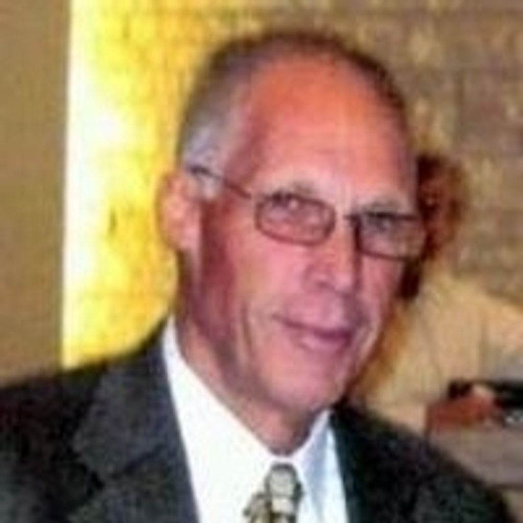 David L. Loew