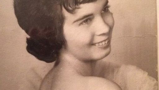 Glenda Marcella Roberts Profile Photo